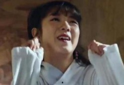 抖音娱乐圈吃瓜主播,带你领略幕后风云