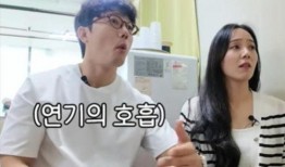 女明星口臭爆料视频,明星光环下的尴尬瞬间