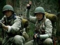士兵高清在线观看,战火青春，热血铸就英雄梦