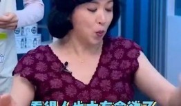 金姐爆料谁有孩子了啊视频,揭秘明星育儿秘密，谁喜得贵子/女？