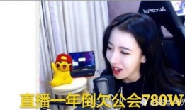 贤灿姐姐直播爆料视频大全,揭秘精彩瞬间与幕后故事