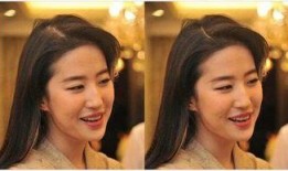 女明星口臭爆料视频,明星光环下的尴尬瞬间