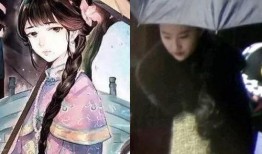 爆料刘亦菲耍大牌视频播放,现场失控引热议