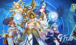 抽卡最新爆料游戏大全,揭秘最新游戏大全，热门新游抢先看！