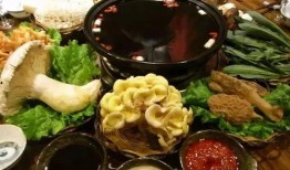 火锅丸子视频爆料大全下载