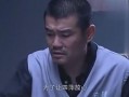 猥琐哥最新爆料图片高清,高清图片揭秘幕后真相
