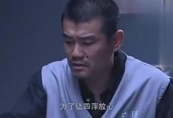 猥琐哥最新爆料图片高清,高清图片揭秘幕后真相