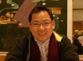娱乐圈董事长爆料,揭秘明星背后的真相与秘密