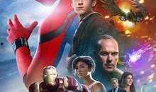 蜘蛛侠爆料人是谁啊视频,揭秘神秘身份背后的真相