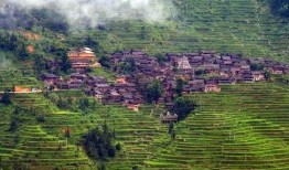 郑州保合寨最新爆料消息