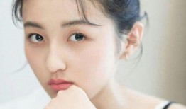 娱乐圈爆料君张子枫,娱乐圈爆料君的幕后故事