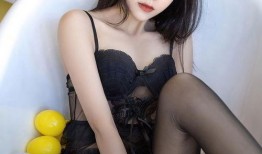 电车魔女电影在线观看,光影穿梭的奇幻之旅