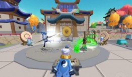 香肠派对sS 17最新爆料