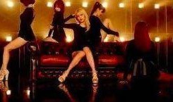 韩国明星事件大爆料视频,明星事件大爆料视频全纪录