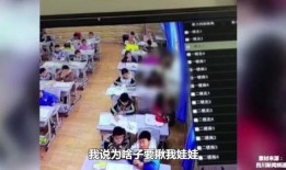 学生爆料音乐博主视频大全,学生爆料带你领略音乐魅力