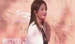 明星八卦爆料视频口播