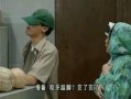 外来人阿宗最新爆料,揭秘外来人视角下的真实中国