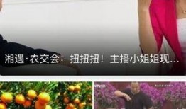 中央7台在线直播观看,精彩赛事，实时呈现