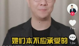 孙卓爆料最新节目,揭秘最新节目背后的惊人真相