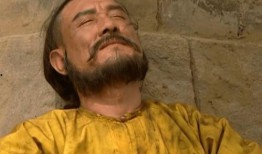 天津午餐视频爆料人被抓,天津午餐视频爆料人被捕事件回顾