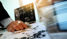 日本医学家爆料视频大全,震惊医学界的真实内幕