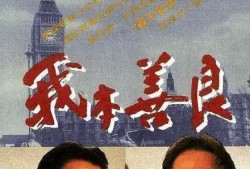 我本善良国语在线观看,温情演绎，在线重温人间真情