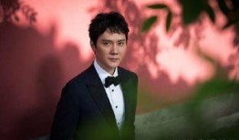 娱乐圈张杰谢娜吃瓜爆料,揭秘明星夫妻的甜蜜与争议