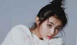 娱乐圈爆料君张子枫,娱乐圈爆料君的幕后故事