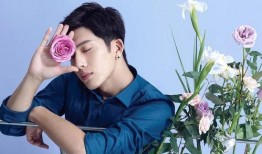 周也娱乐大爆料,揭秘娱乐圈不为人知的幕后故事