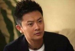 爆料娱乐圈的东北人是谁,东北籍明星的神秘面纱