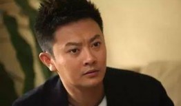 爆料娱乐圈的东北人是谁,东北籍明星的神秘面纱