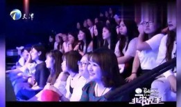 女嘉宾被男朋友爆料视频,女嘉宾形象一夜崩塌