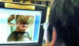 在线观看成人视频网站,暗流涌动的虚拟世界