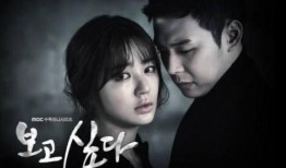 想你韩剧在线观看韩版,重温经典爱情故事，感受韩版魅力