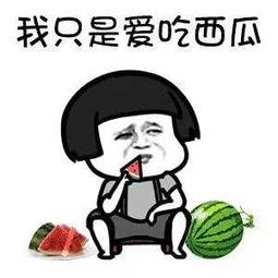 娱乐吃瓜老板是谁呀图片,他是谁？背后的故事与影响力