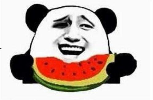 吃瓜群众娱乐大百科下载,揭秘娱乐圈幕后故事与热点事件