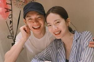 年底娱乐圈吃瓜